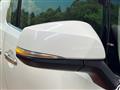 2015 Toyota Alphard