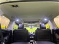 2016 Toyota Alphard