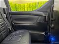 2016 Toyota Alphard