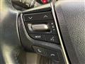2016 Toyota Alphard