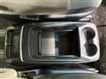 2016 Toyota Alphard