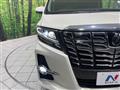 2016 Toyota Alphard