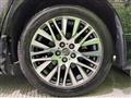 2016 Toyota Alphard