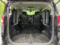 2016 Toyota Alphard