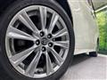 2016 Toyota Alphard