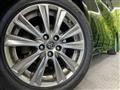 2016 Toyota Alphard