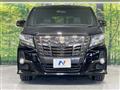 2016 Toyota Alphard