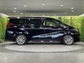2016 Toyota Alphard