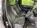 2016 Toyota Alphard
