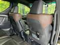 2016 Toyota Alphard
