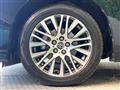 2017 Toyota Alphard