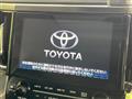 2017 Toyota Alphard