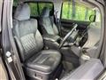 2017 Toyota Alphard