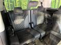 2017 Toyota Alphard