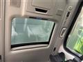 2017 Toyota Alphard