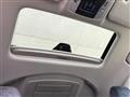 2017 Toyota Alphard