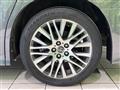 2017 Toyota Alphard