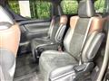 2017 Toyota Alphard
