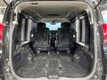 2017 Toyota Alphard