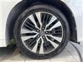 2018 Toyota Alphard