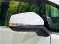 2018 Toyota Alphard