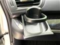 2018 Toyota Alphard