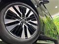 2018 Toyota Alphard