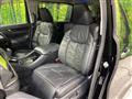 2018 Toyota Alphard