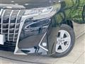 2018 Toyota Alphard