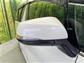 2018 Toyota Alphard