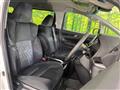 2018 Toyota Alphard