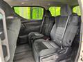 2018 Toyota Alphard