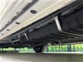 2018 Toyota Alphard