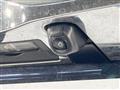 2018 Toyota Alphard