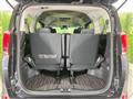 2018 Toyota Alphard