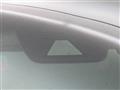 2020 Toyota Vellfire