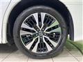 2020 Toyota Vellfire