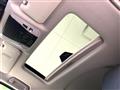 2020 Toyota Vellfire