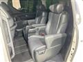 2022 Toyota Alphard