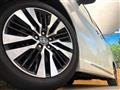 2022 Toyota Alphard