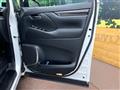 2022 Toyota Alphard