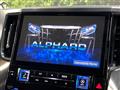 2022 Toyota Alphard