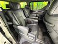 2023 Toyota Alphard