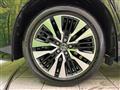 2023 Toyota Alphard
