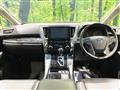 2023 Toyota Alphard