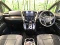 2023 Toyota Alphard