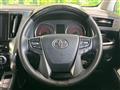2023 Toyota Alphard