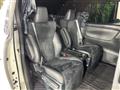 2023 Toyota Alphard