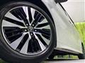 2023 Toyota Alphard