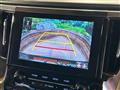 2023 Toyota Alphard